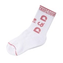 جوارب_Kid's Socks