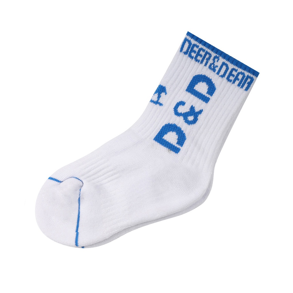 Kids Socks