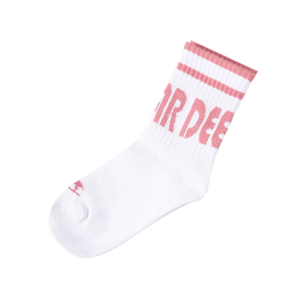 جوارب_Kid's Socks