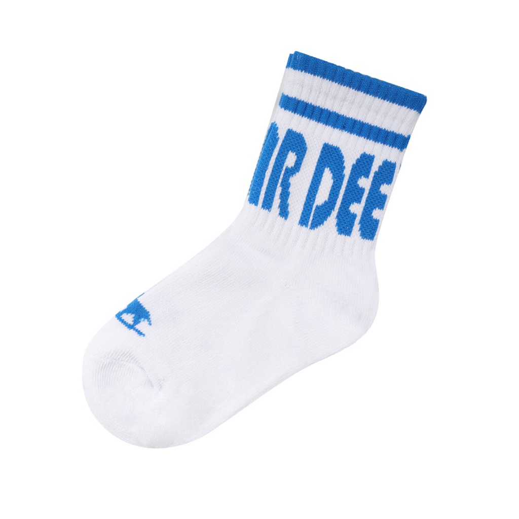 Kids Socks