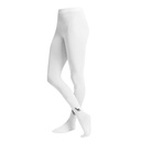 جوارب بناتي_Girl's Tights