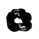 اكسسوارات_D&amp;D Hair Tie