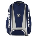 [DUS1BC3415109 / 751-FREE] Paddle Bag