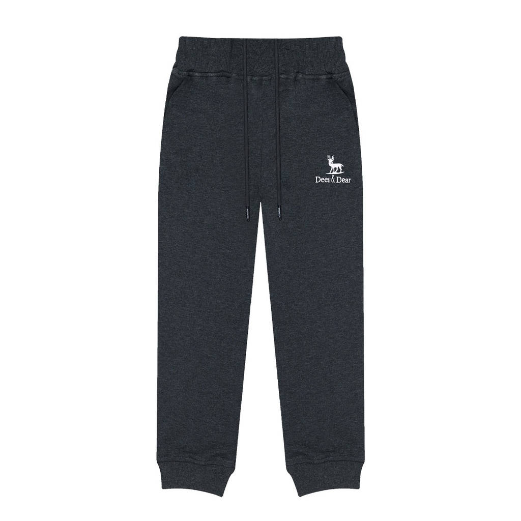 Boy's Training Pants