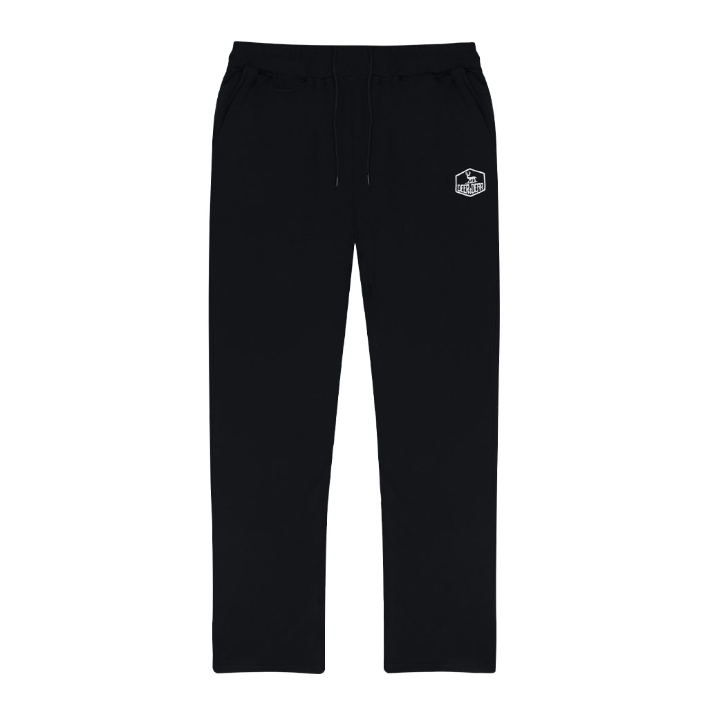 Men's Training Pants