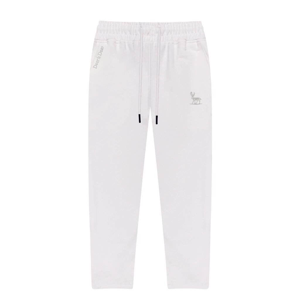 Men's Training Pants
