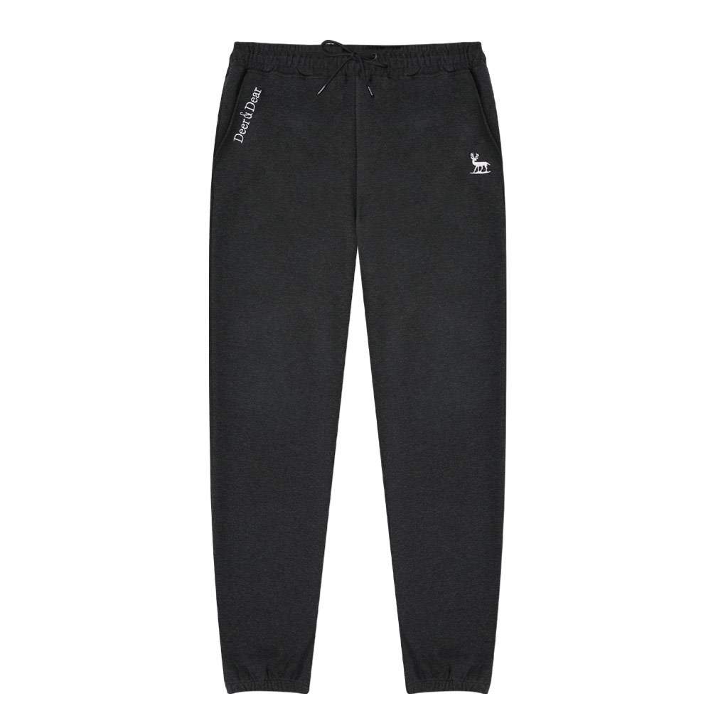 Men's Training Pants