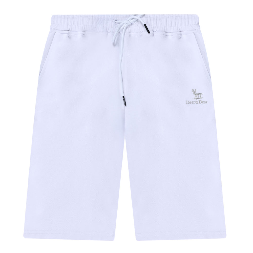 Men's Training Shorts