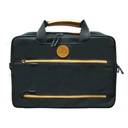 [DUS1BC3415122 / 900-FREE] D&D Business Bag