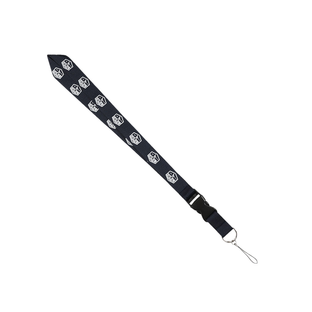 حامل للبطاقات