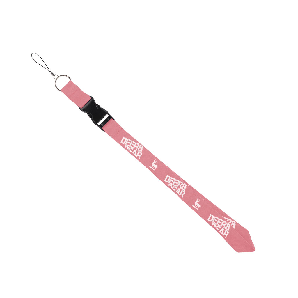 حامل للبطاقات