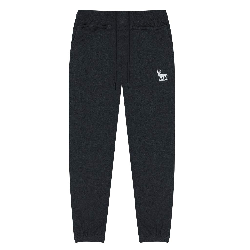 Boy's Training Pants