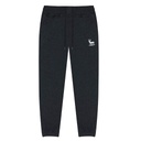 بنطال رياضي_Boy's Training Pants