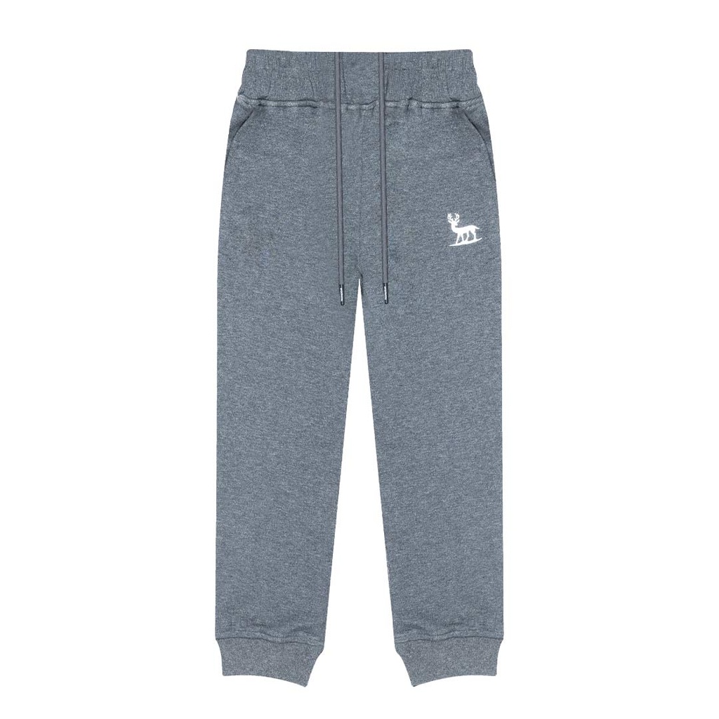 Boy's Training Pants