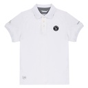قميص بولو_Boy's Polo Shirts
