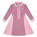 فستان المرحلة الابتدائية_Elementary Dress