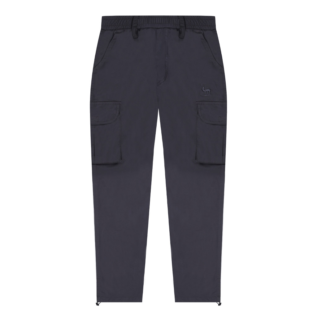 Men's Trousers
