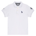 قميص بولو_Men's Polo Shirt