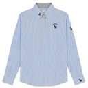 قميص المرحلة المتوسطة_Intermediate School Shirts