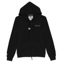 جاكيت_D&amp;D School Jacket