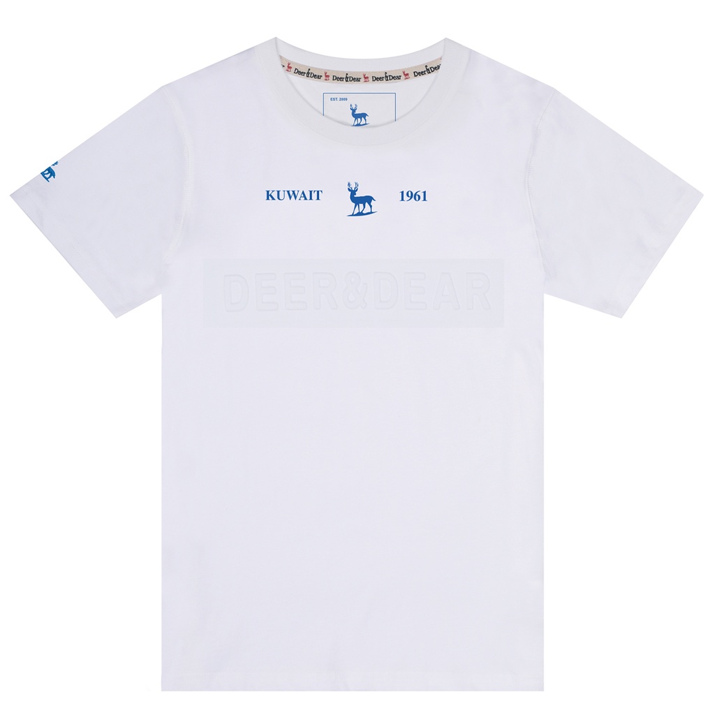 Boy's T-Shirt