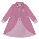 فستان المرحلة الابتدائية_Elementary Dress