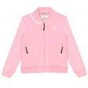 جاكيت_Girl's School Jacket