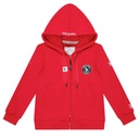 جاكيت_Kids Hoodies Jacket