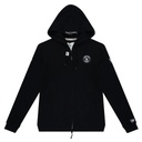 جاكيت_Men's Jacket