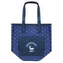 [DUS1BC3415132 / 751-FREE] D&D School Shoulder Bag