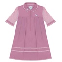 فستان المرحلة الابتدائية_Elementary Dress