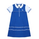 فستان الروضة _Kindergarten Dress