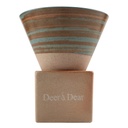 كوب كونيكال دير اند دير _D&amp;D Conical Cup