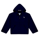 جاكيت_Kids School Jacket