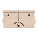 [DUS1BC3415137 / 203-FREE] D&D Waistpack