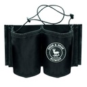 حقيبة حامل أكواب القهوة من دي آند دي _D&amp;D Coffee Cup Holder Bag