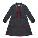 فستان_Girl's Dress