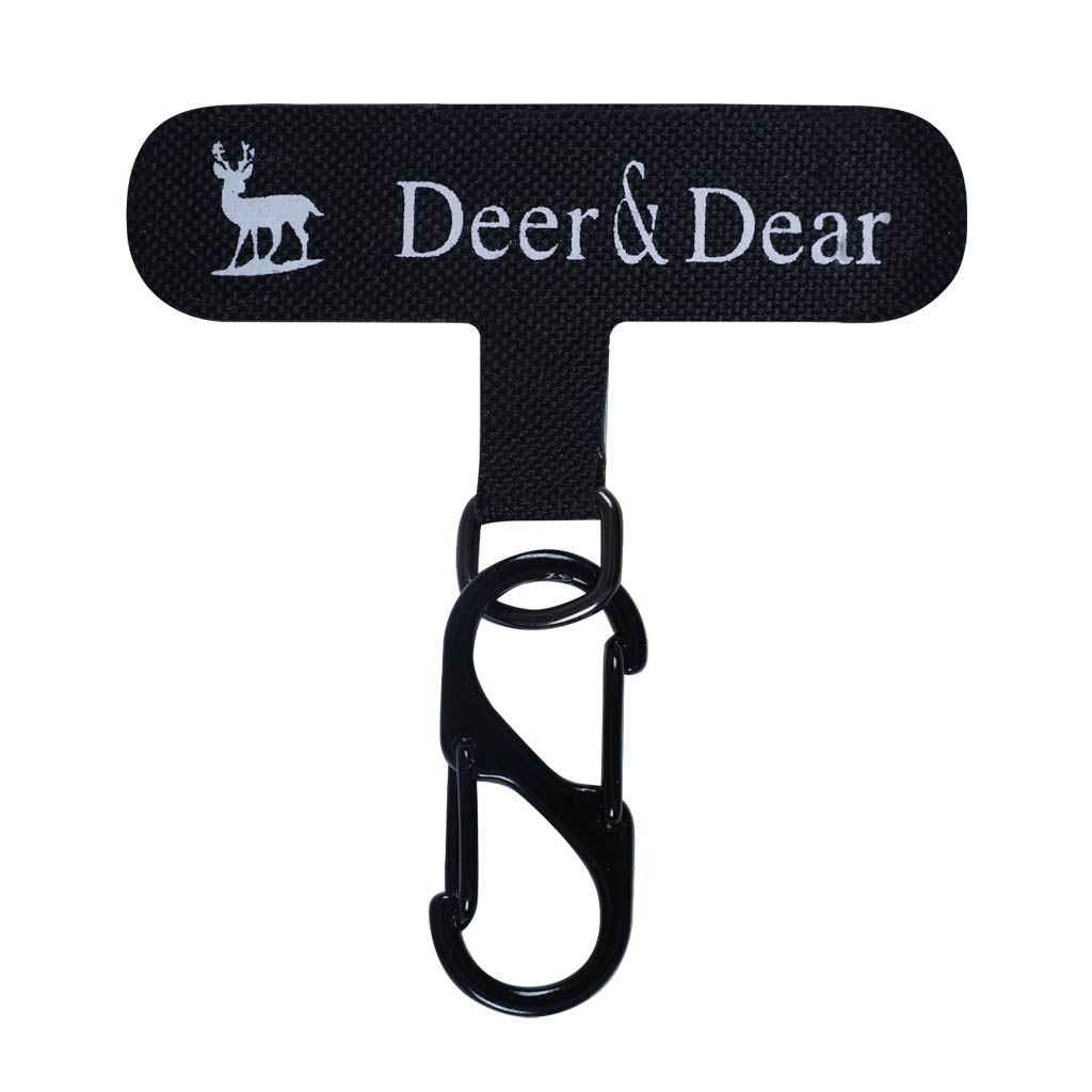 D&D Mobile Accessories