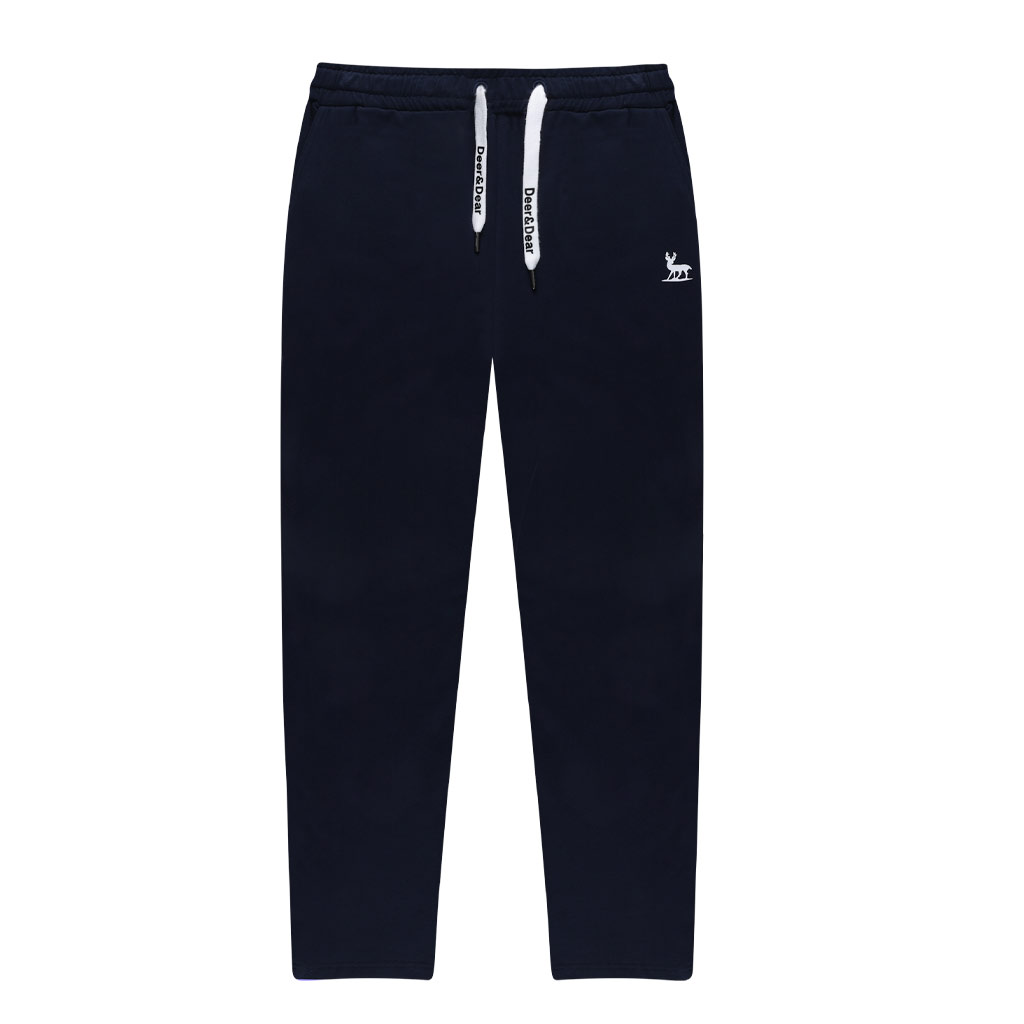 Men's Training Pants