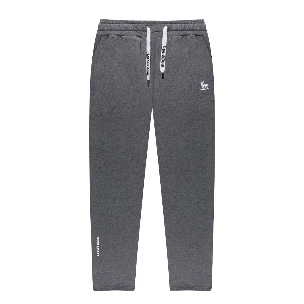 Men's Training Pants