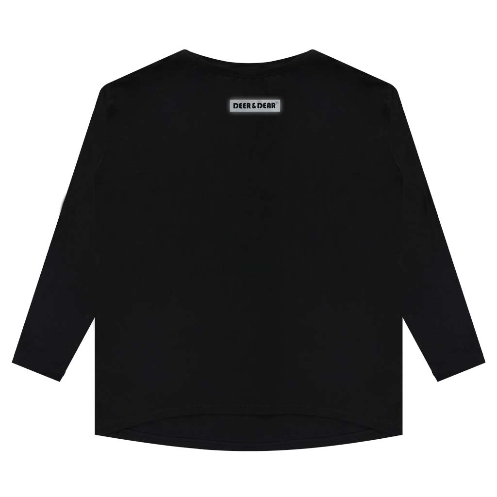 Women Active Long Sleeve Top