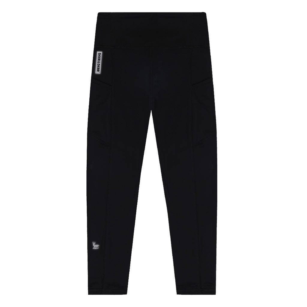 Women's Active Leggings