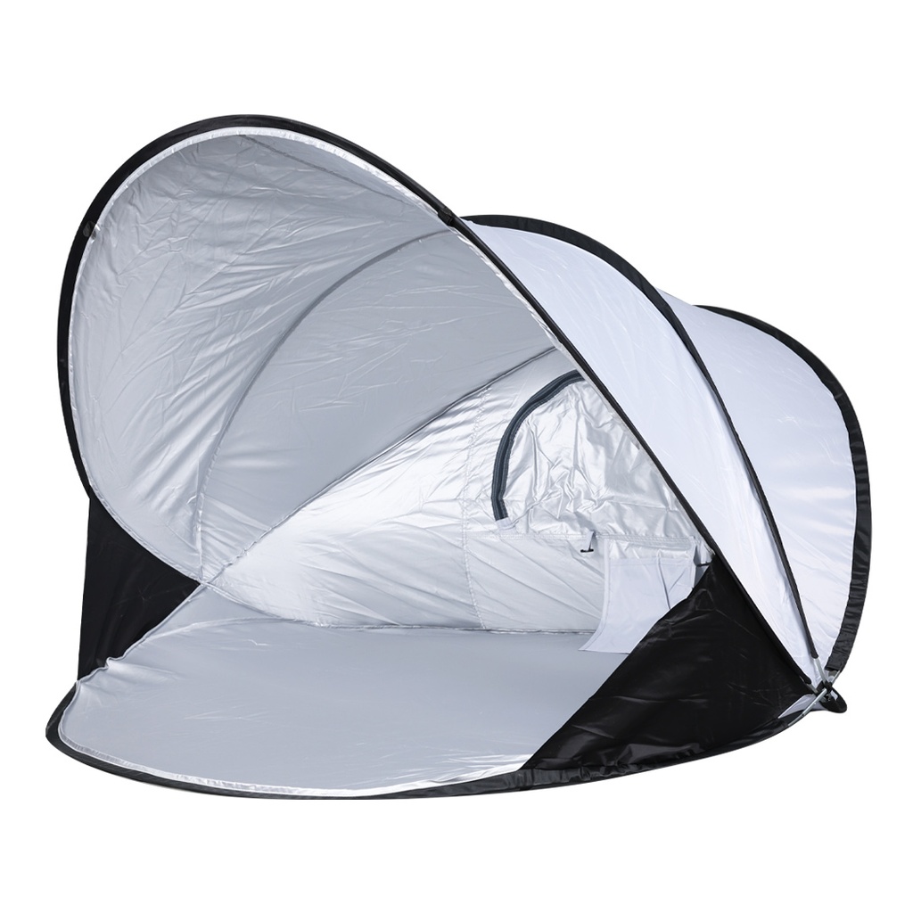 Beach Tent S:130*130*105cm