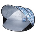 خيمة لشاطئ بحر_Beach Tent S:130*130*105cm