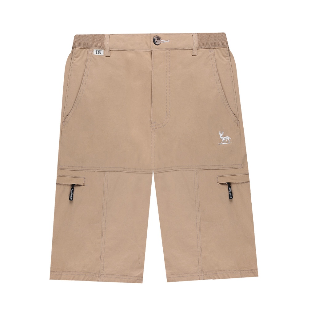 Men's Cargo Shorts