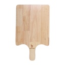 لوح تقطيع خشبي _Wooden Cutting Board