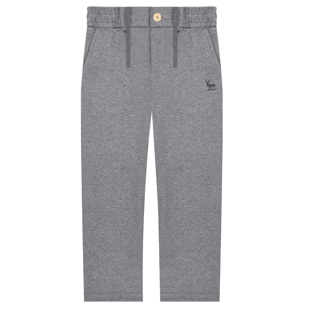Boy's Trousers