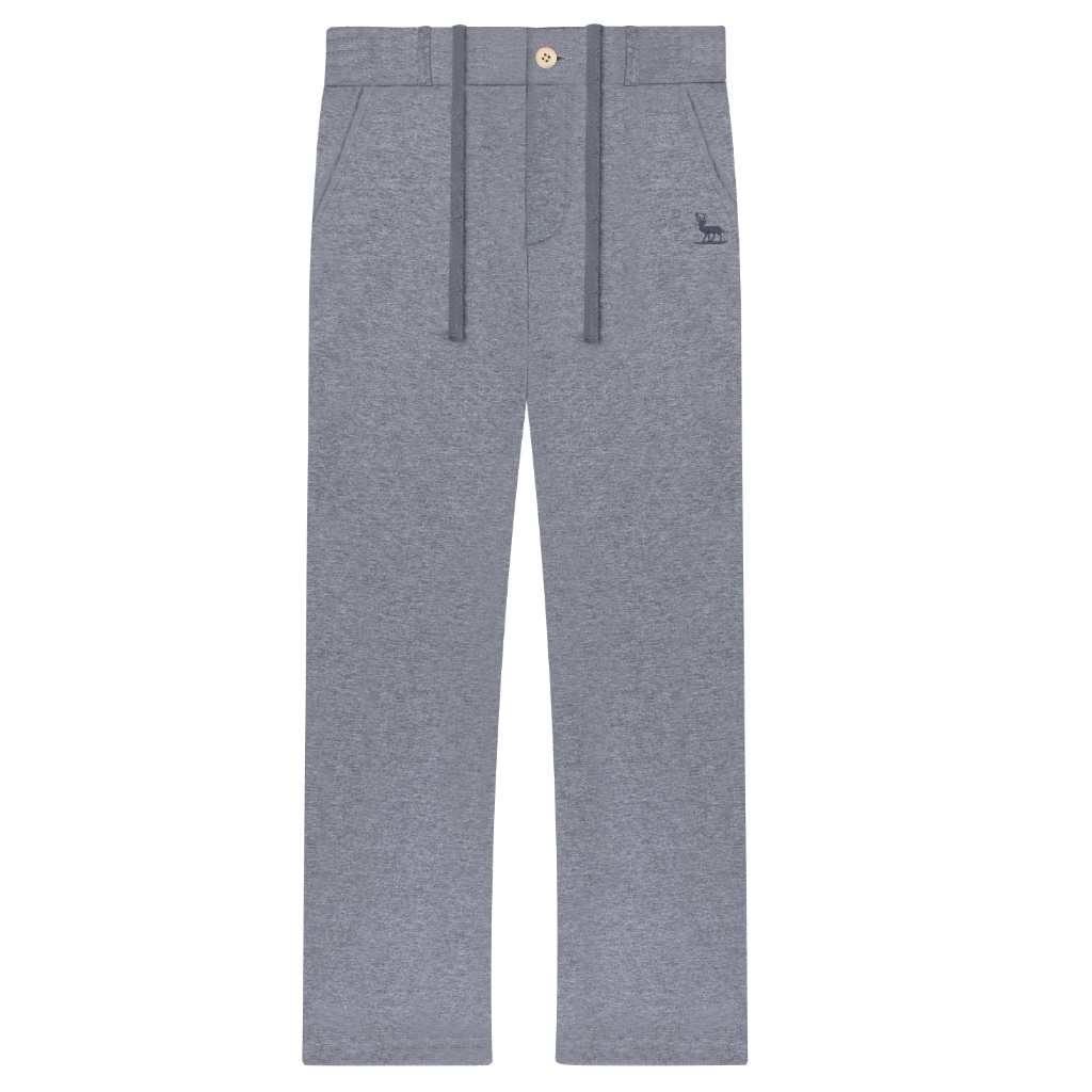 Men's Trousers