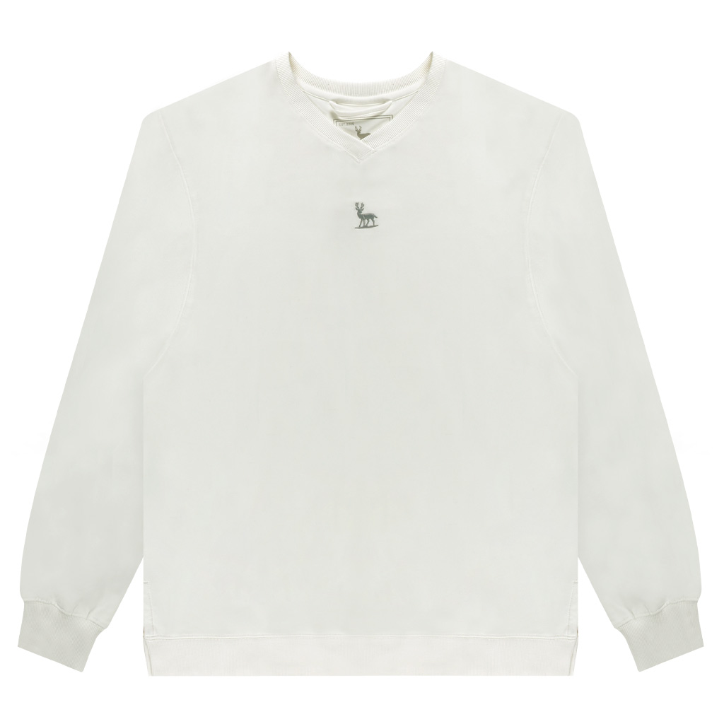 Women's Long Sleeves Top