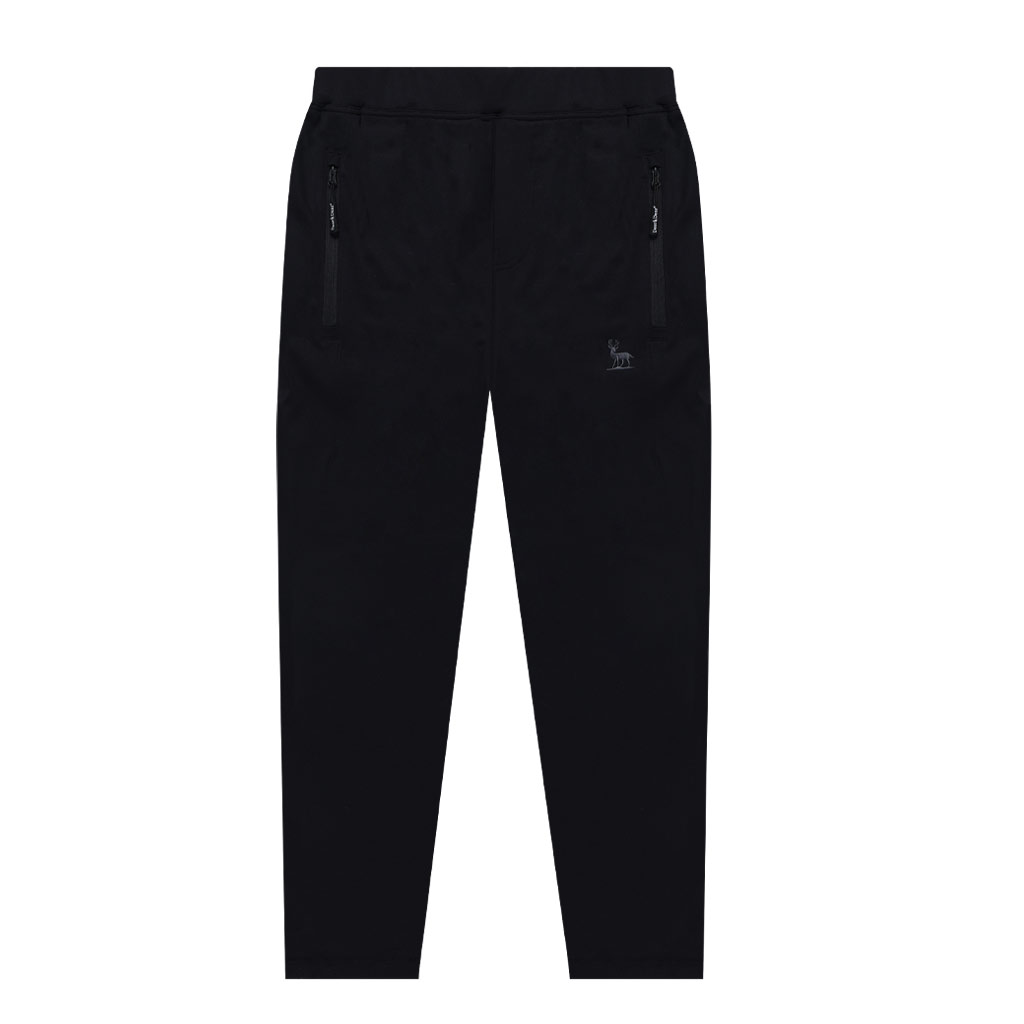 Men's Training Pants